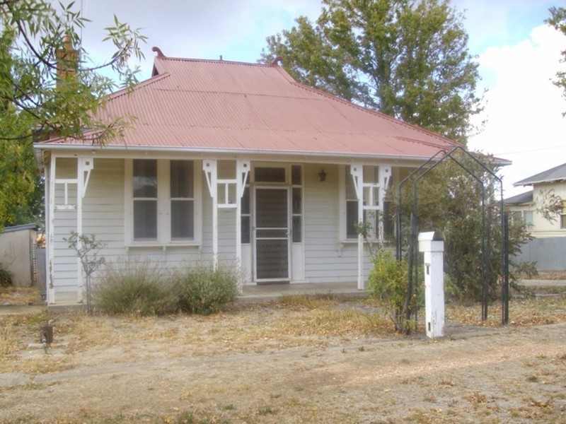 32 Wellington Street, Maryborough VIC 3465