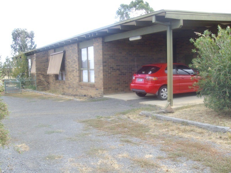 2/8 Cadle Street, Maryborough VIC 3465