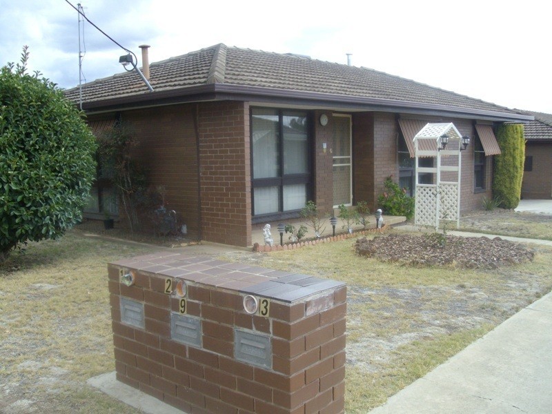 1/9 Bryant Street, Maryborough VIC 3465