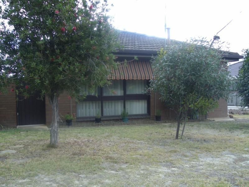 1/9 Bryant Street, Maryborough VIC 3465