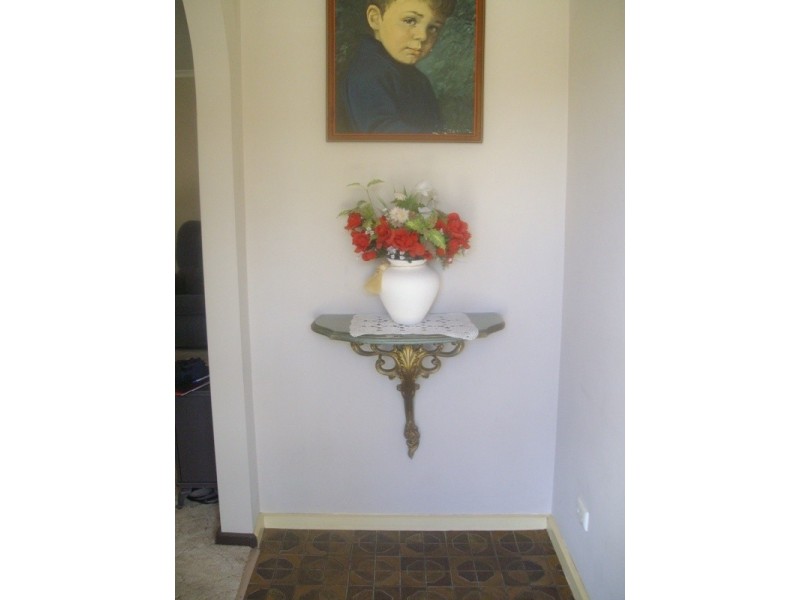 1/9 Bryant Street, Maryborough VIC 3465