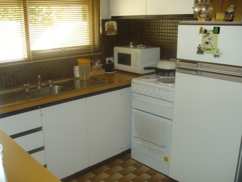 1/9 Bryant Street, Maryborough VIC 3465