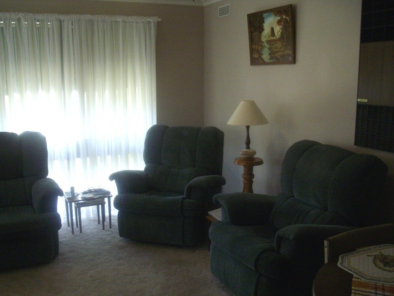 1/9 Bryant Street, Maryborough VIC 3465