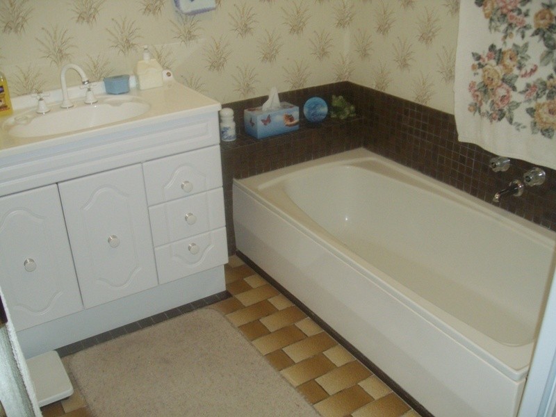 1/9 Bryant Street, Maryborough VIC 3465