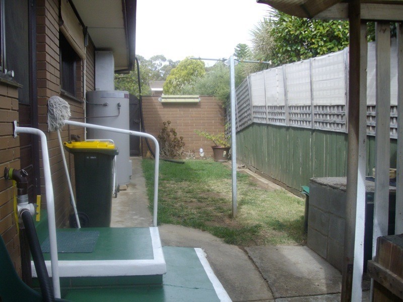 1/9 Bryant Street, Maryborough VIC 3465