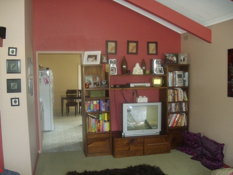 33 Burke Street, Maryborough VIC 3465