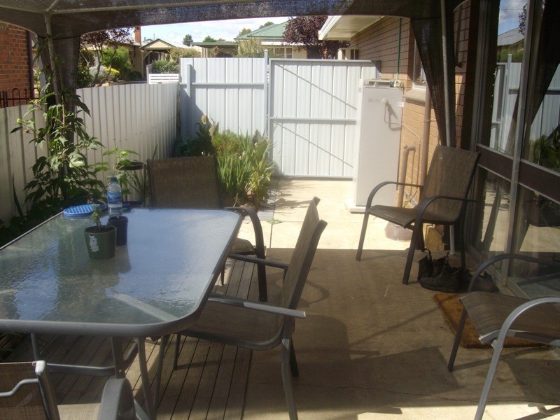 33 Burke Street, Maryborough VIC 3465