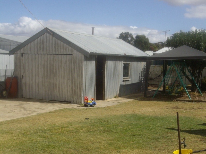 33 Burke Street, Maryborough VIC 3465