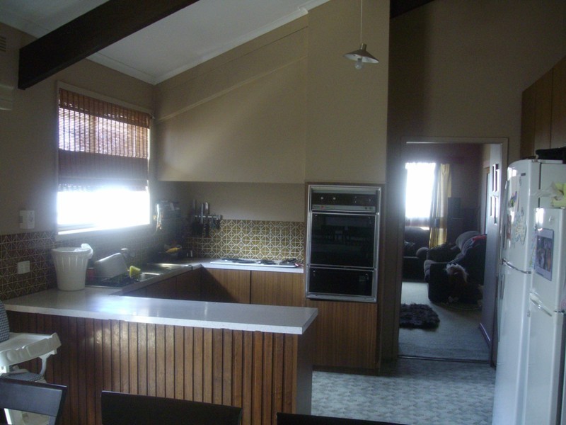 33 Burke Street, Maryborough VIC 3465