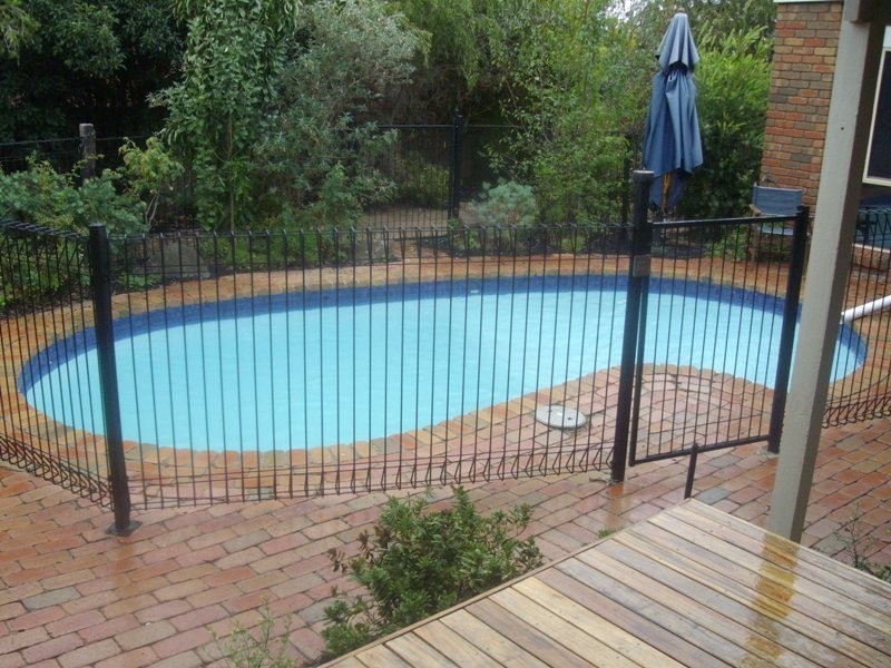 15 Ironbark Drive, Maryborough VIC 3465