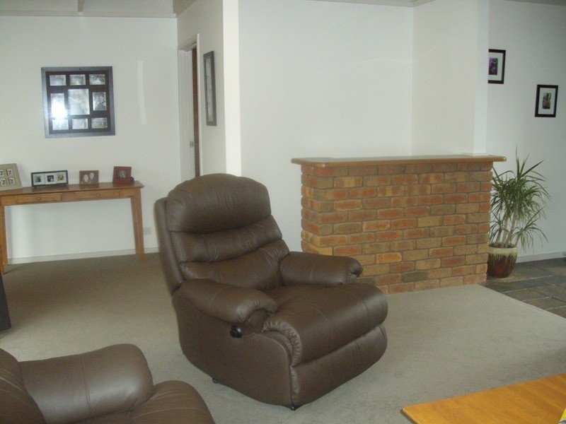 15 Ironbark Drive, Maryborough VIC 3465