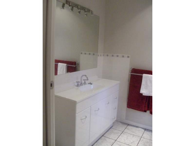 15 Ironbark Drive, Maryborough VIC 3465