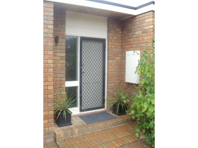 15 Ironbark Drive, Maryborough VIC 3465