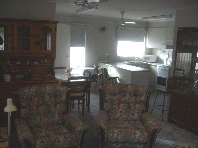 4/94 Burns Street, Maryborough VIC 3465