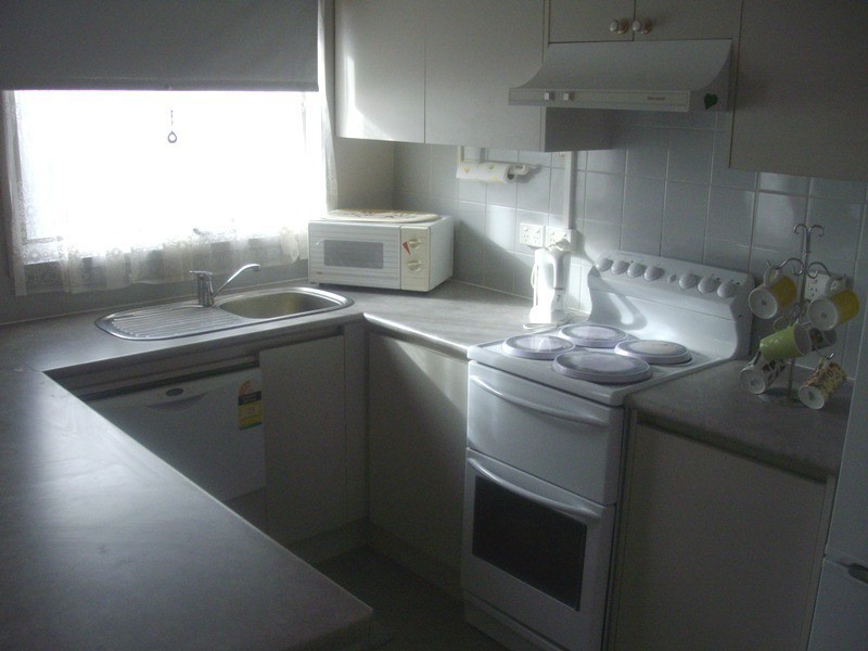 4/94 Burns Street, Maryborough VIC 3465