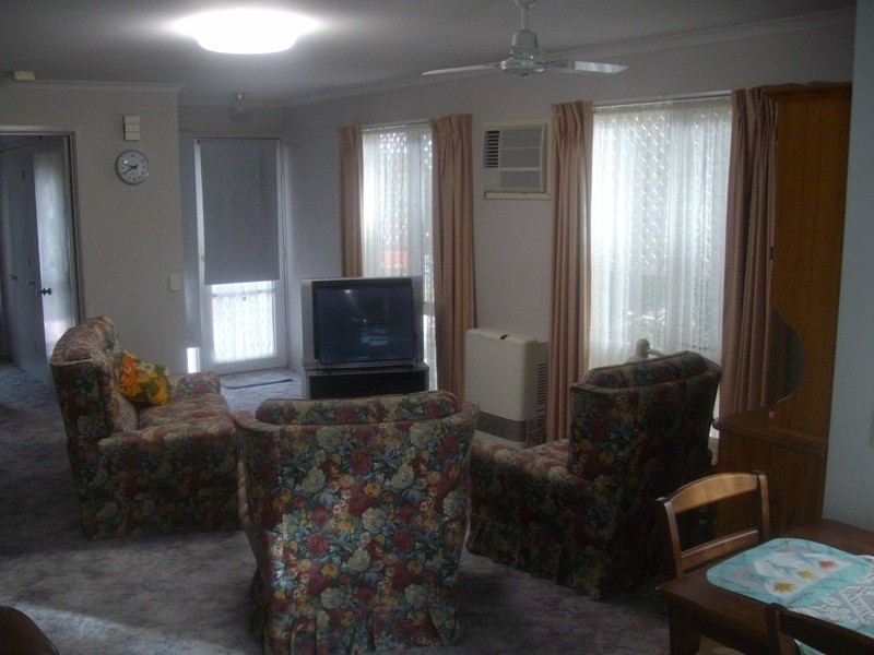 4/94 Burns Street, Maryborough VIC 3465