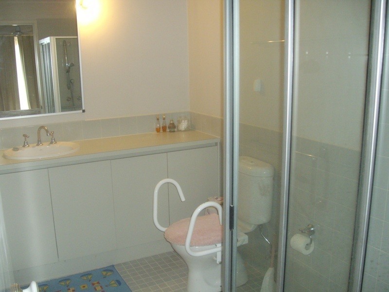 4/94 Burns Street, Maryborough VIC 3465