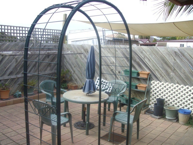 4/94 Burns Street, Maryborough VIC 3465