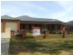 195 Park Road, Maryborough VIC 3465