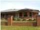 195 Park Road, Maryborough VIC 3465