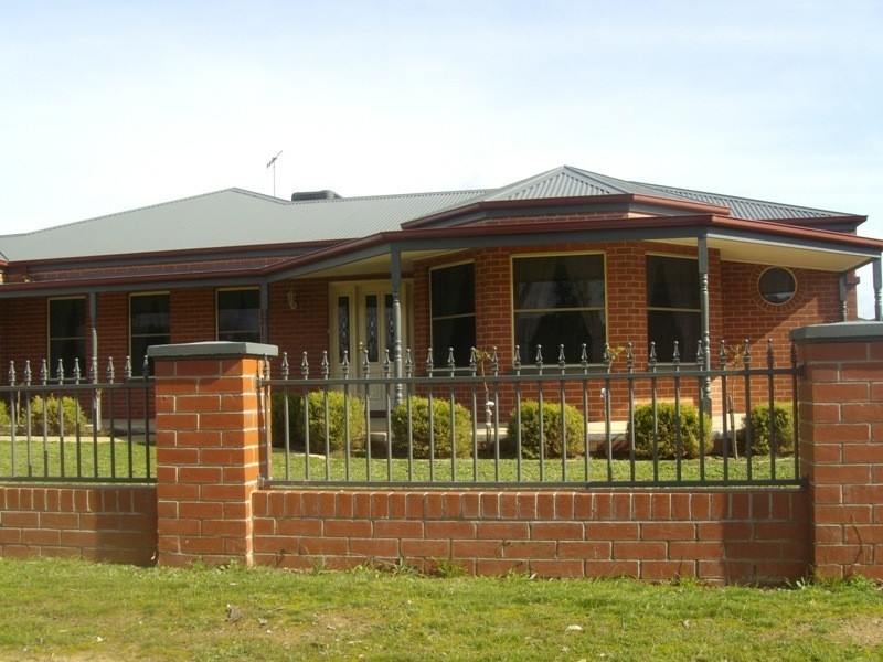 195 Park Road, Maryborough VIC 3465