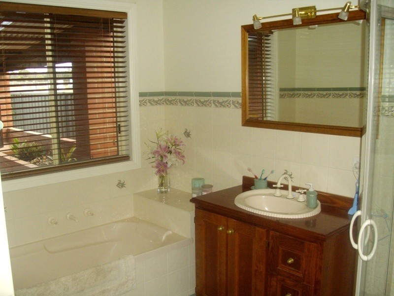 195 Park Road, Maryborough VIC 3465