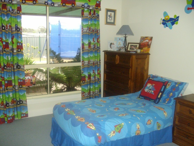 195 Park Road, Maryborough VIC 3465