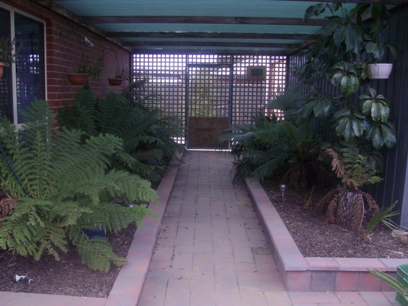 195 Park Road, Maryborough VIC 3465