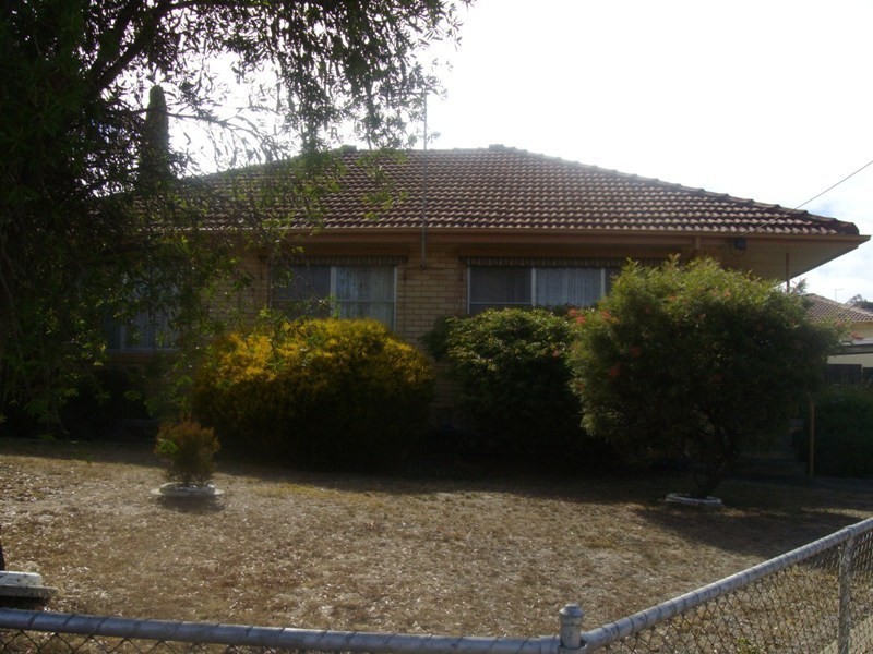 30 Gearing Street, Maryborough VIC 3465