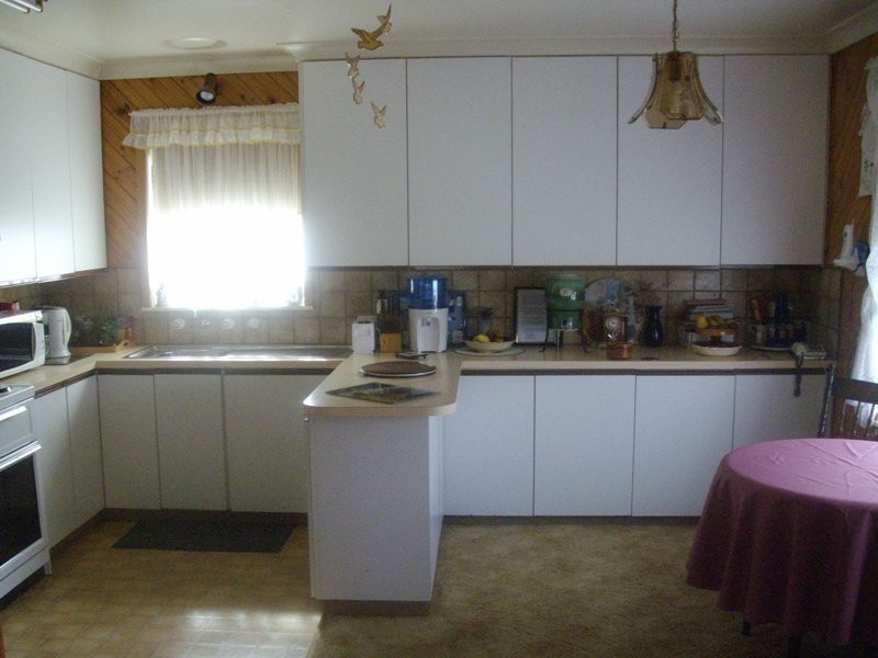 30 Gearing Street, Maryborough VIC 3465