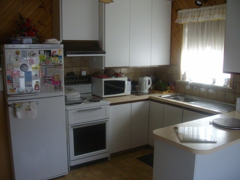 30 Gearing Street, Maryborough VIC 3465