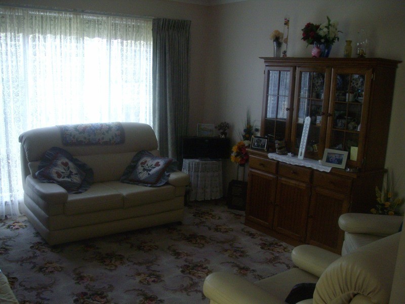 30 Gearing Street, Maryborough VIC 3465