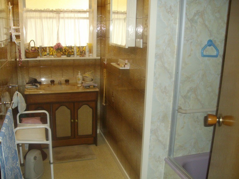 30 Gearing Street, Maryborough VIC 3465