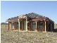 3 Kays Road, Craigie VIC 3465