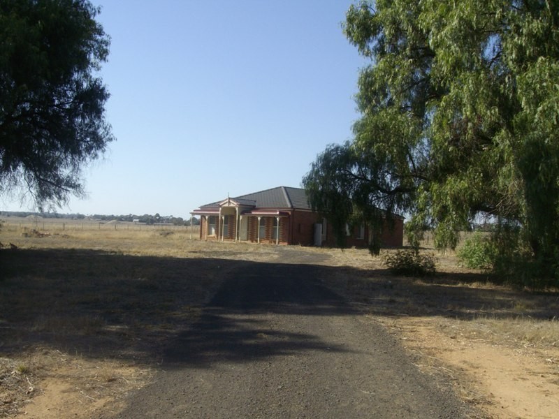3 Kays Road, Craigie VIC 3465