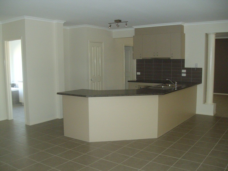 3 Kays Road, Craigie VIC 3465