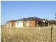 3 Kays Road, Craigie VIC 3465