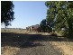 3 Kays Road, Craigie VIC 3465