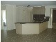 3 Kays Road, Craigie VIC 3465
