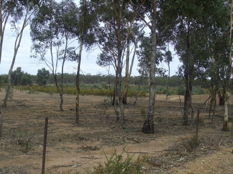 28 Phelans Road, Maryborough VIC 3465