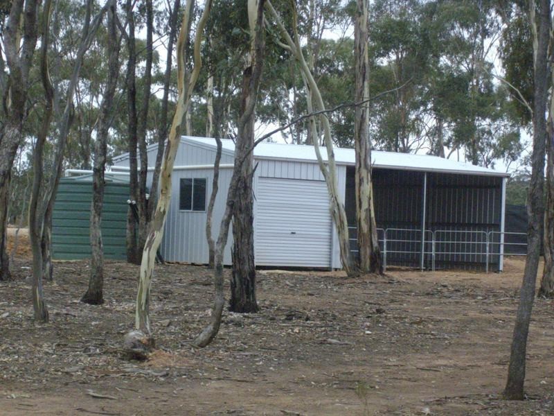 28 Phelans Road, Maryborough VIC 3465