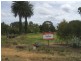 House Blocks  Dundas Road, Maryborough VIC 3465