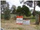 House Blocks  Dundas Road, Maryborough VIC 3465