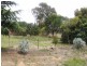 House Blocks  Dundas Road, Maryborough VIC 3465