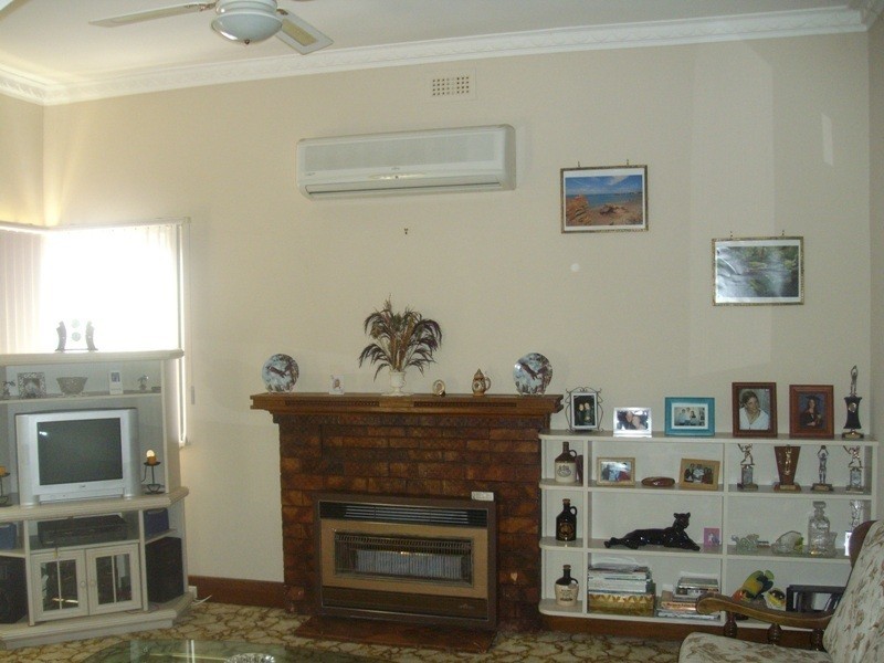 40 Burke Street, Maryborough VIC 3465