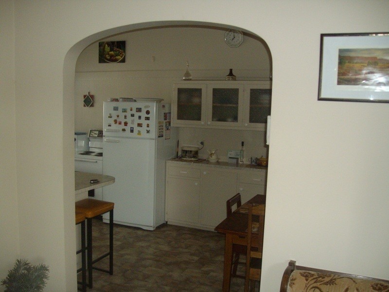 40 Burke Street, Maryborough VIC 3465