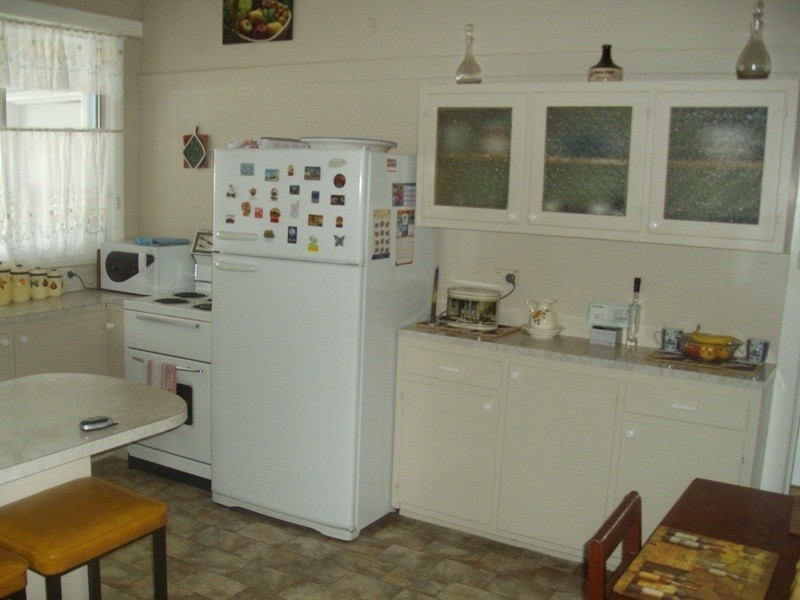 40 Burke Street, Maryborough VIC 3465