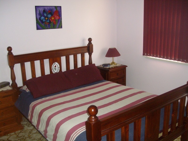 40 Burke Street, Maryborough VIC 3465