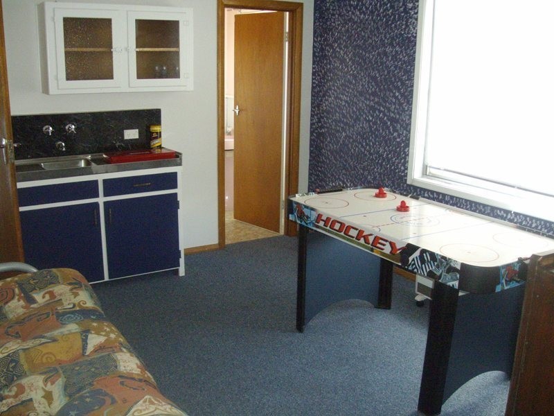 40 Burke Street, Maryborough VIC 3465