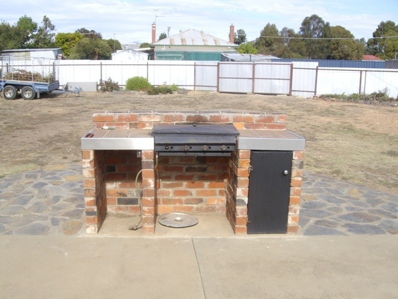 40 Burke Street, Maryborough VIC 3465